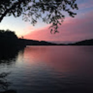 Meet your Posher, Clare